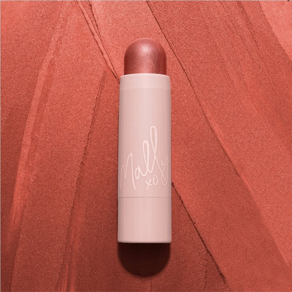 Mally Beauty Evercolor Cream Stick